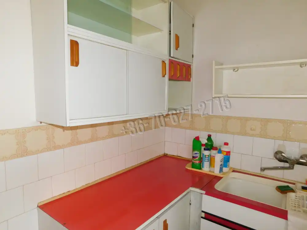 Heves megye - Bodony