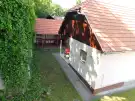 Heves megye - Bodony
