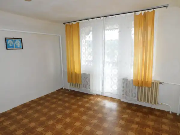 Eladó családi ház, Bükkszék 3+1 szoba 172 m² 35.9 M Ft
