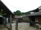 Heves megye - Bükkszék