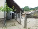 Heves megye - Bükkszék