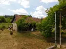 Heves megye - Bükkszék
