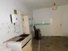 Heves megye - Bükkszék