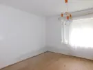 Heves megye - Bükkszék