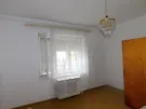 Heves megye - Bükkszék