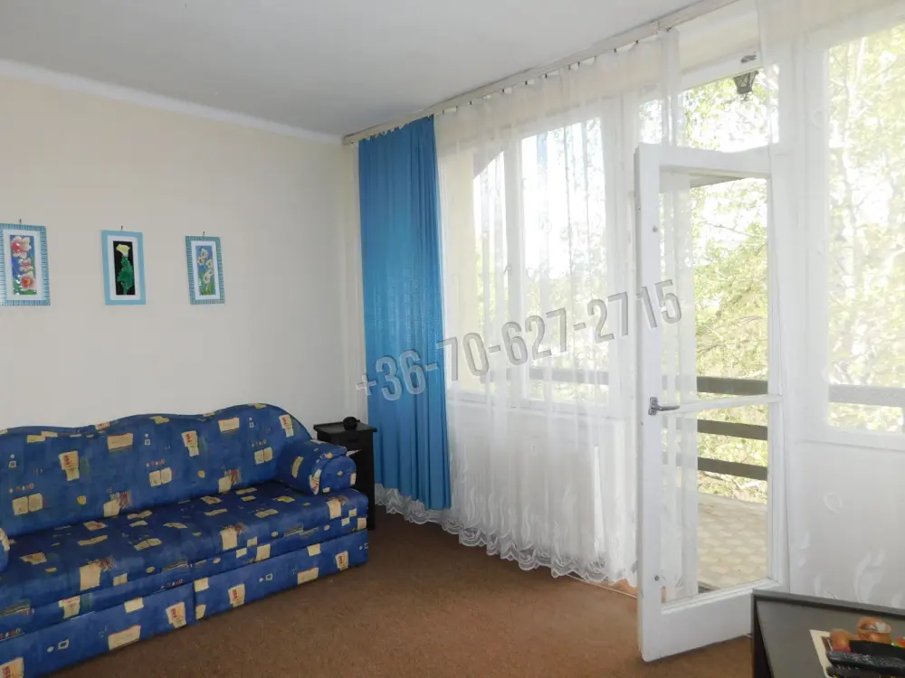Heves megye - Bükkszék