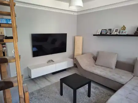 Eladó családi ház, Eger 4 szoba 88 m² 69.9 M Ft
