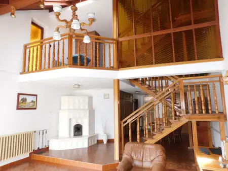 Eladó családi ház, Eger 5 szoba 239 m² 98 M Ft