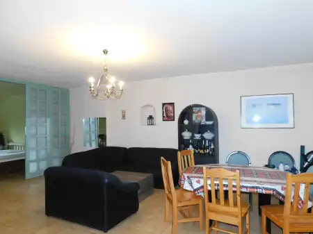 Eladó családi ház, Eger 6 szoba 236 m² 125 M Ft