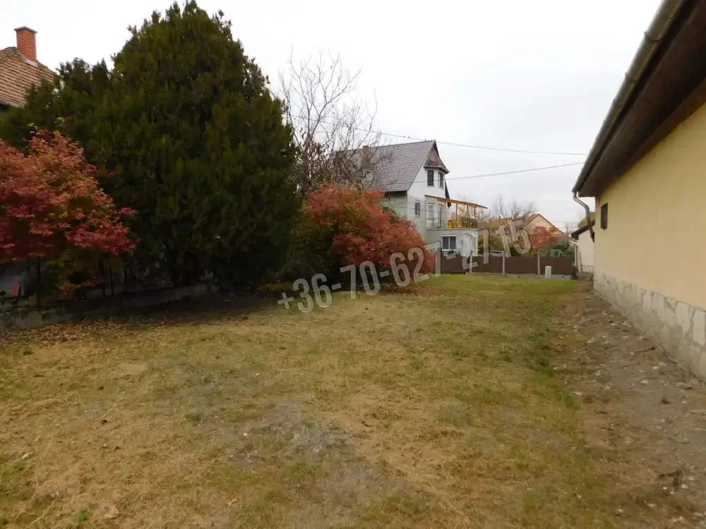 Heves megye - Egerszólát