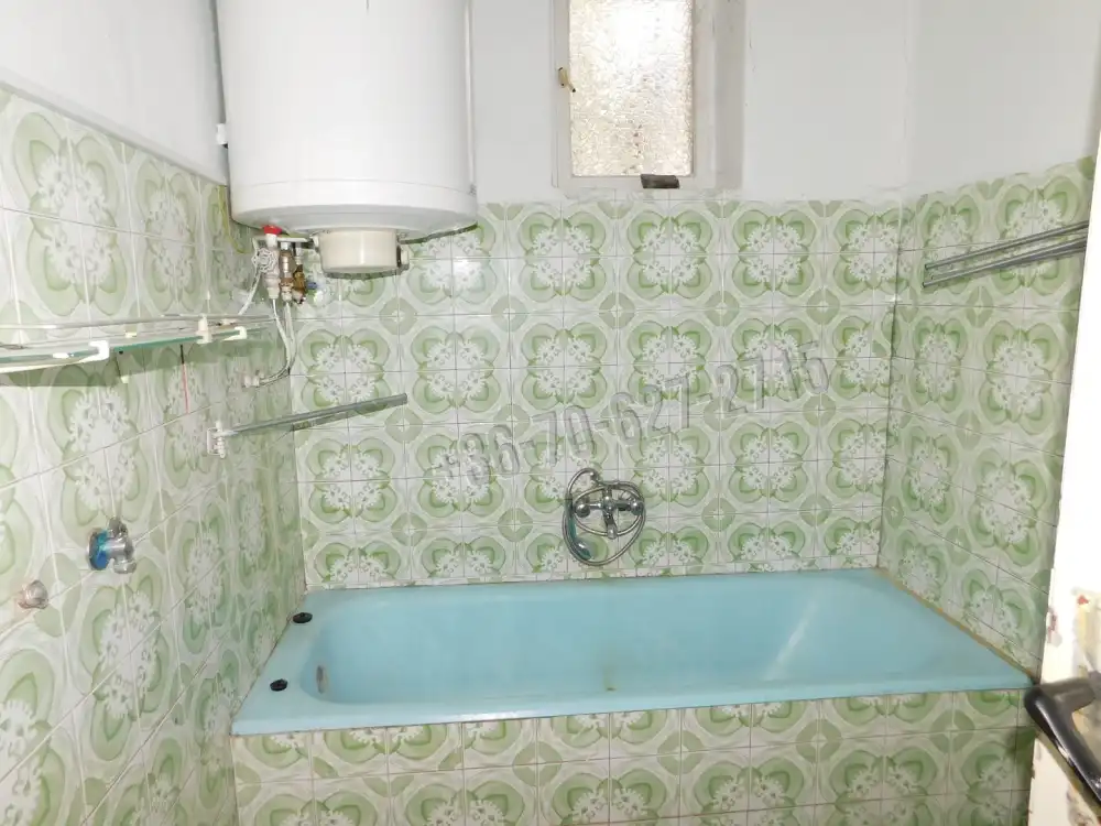 Heves megye - Egerszólát