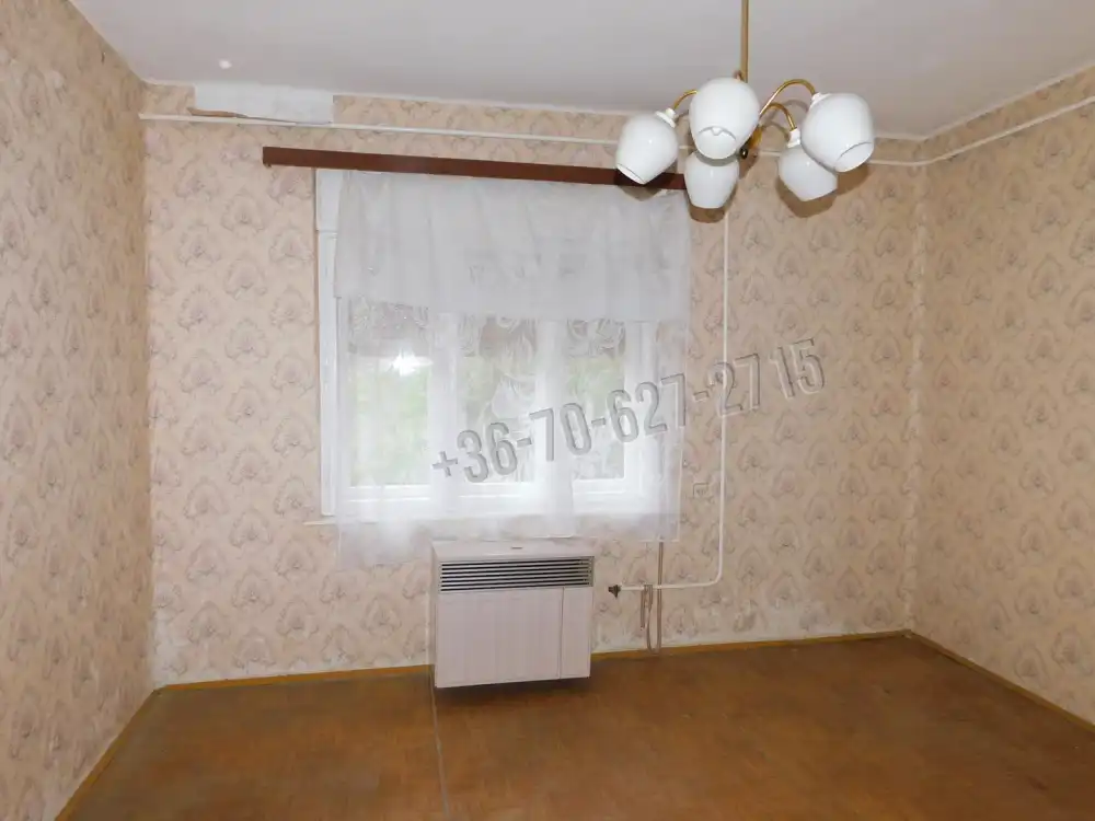 Heves megye - Egerszólát