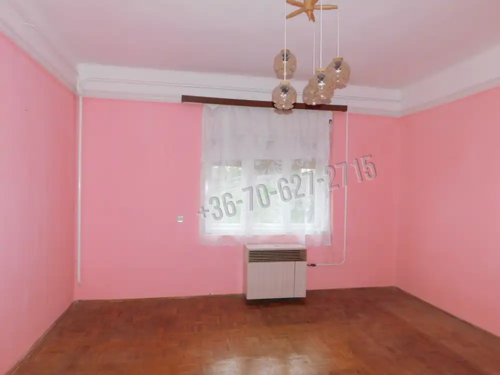 Heves megye - Egerszólát