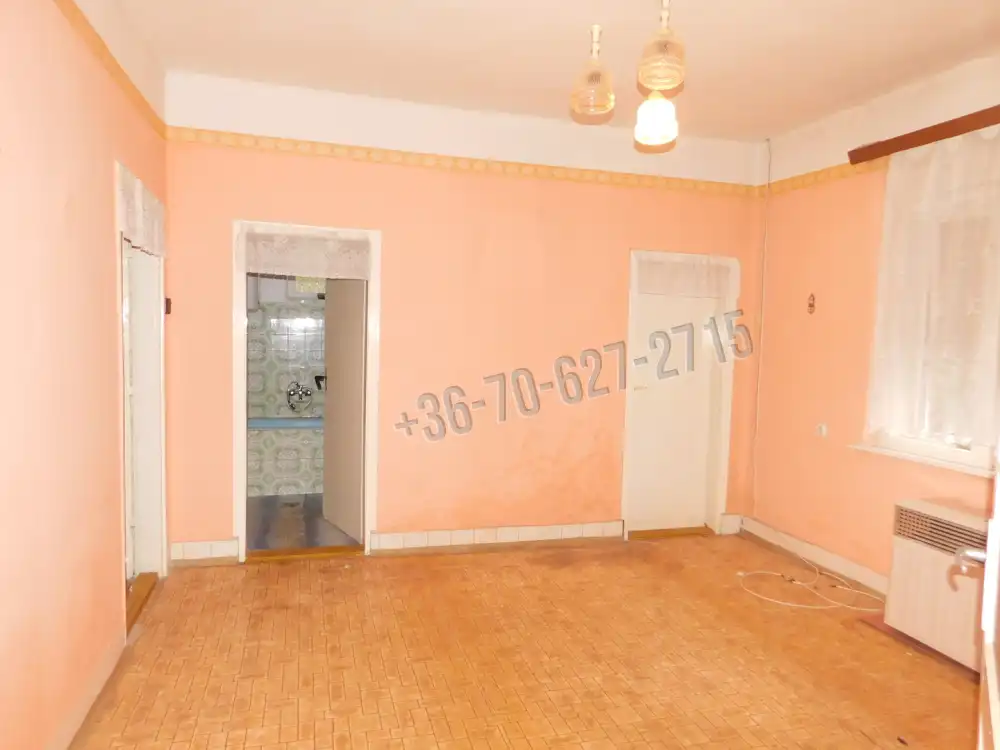 Heves megye - Egerszólát