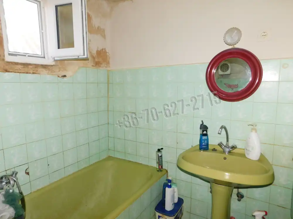 Heves megye - Egerszólát