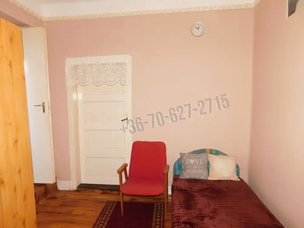 Heves megye - Egerszólát