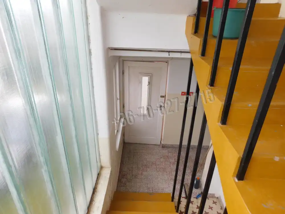 Heves megye - Mátraderecske