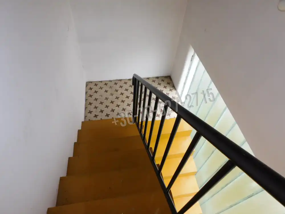 Heves megye - Mátraderecske