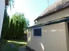 Heves megye - Mátraderecske
