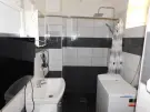 Heves megye - Mátraderecske