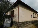 Heves megye - Mátraderecske