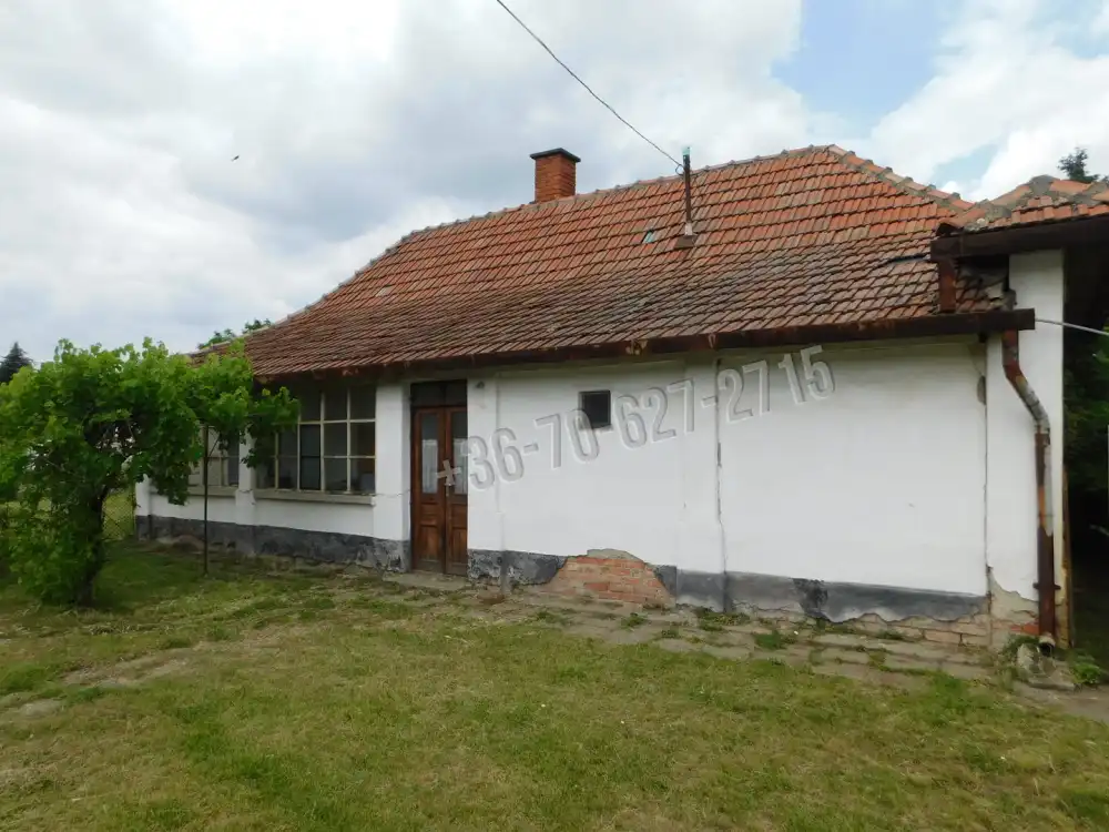 Borsod-Abaúj-Zemplén megye - Mezőkövesd