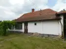 Borsod-Abaúj-Zemplén megye - Mezőkövesd