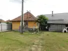 Borsod-Abaúj-Zemplén megye - Mezőkövesd