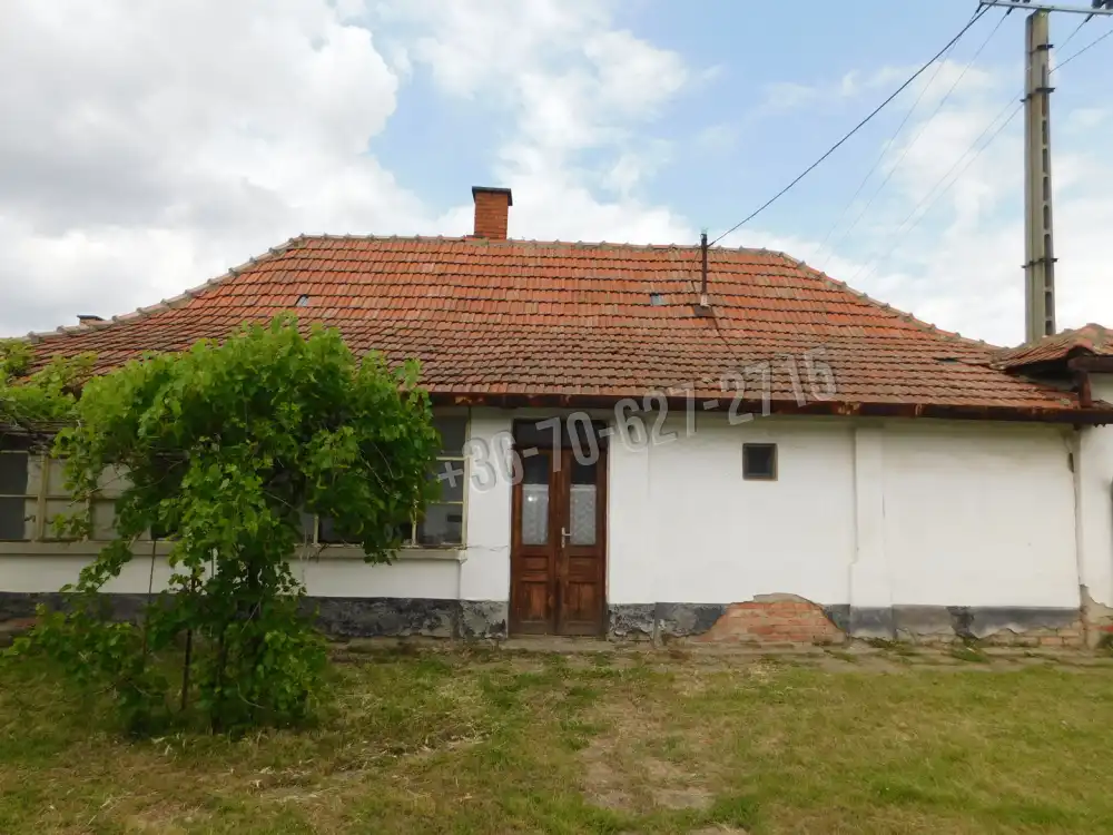 Borsod-Abaúj-Zemplén megye - Mezőkövesd