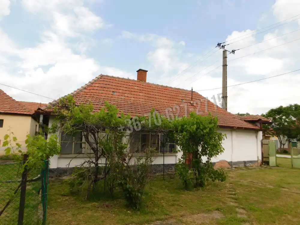 Borsod-Abaúj-Zemplén megye - Mezőkövesd