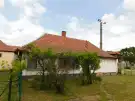 Borsod-Abaúj-Zemplén megye - Mezőkövesd