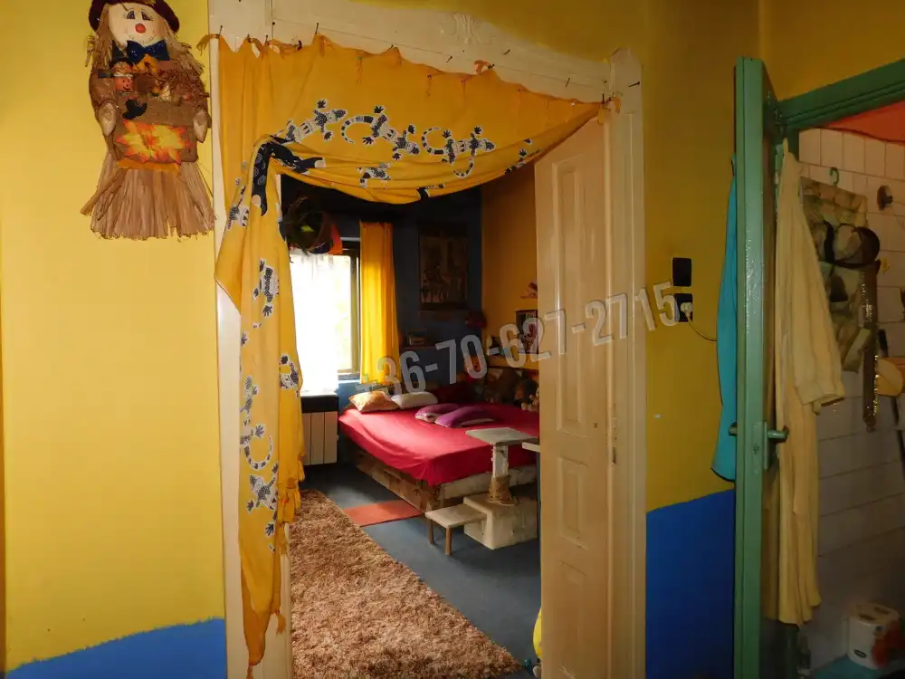 Heves megye - Parád