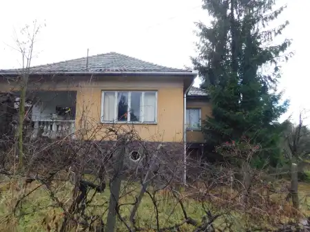 Eladó családi ház, Parád 3 szoba 166 m² 24.9 M Ft