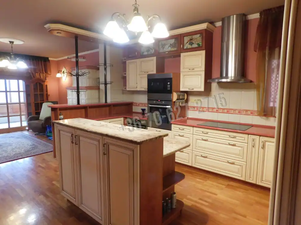 Heves megye - Parád