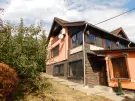 Heves megye - Parád