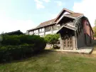 Heves megye - Parád