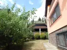 Heves megye - Parád