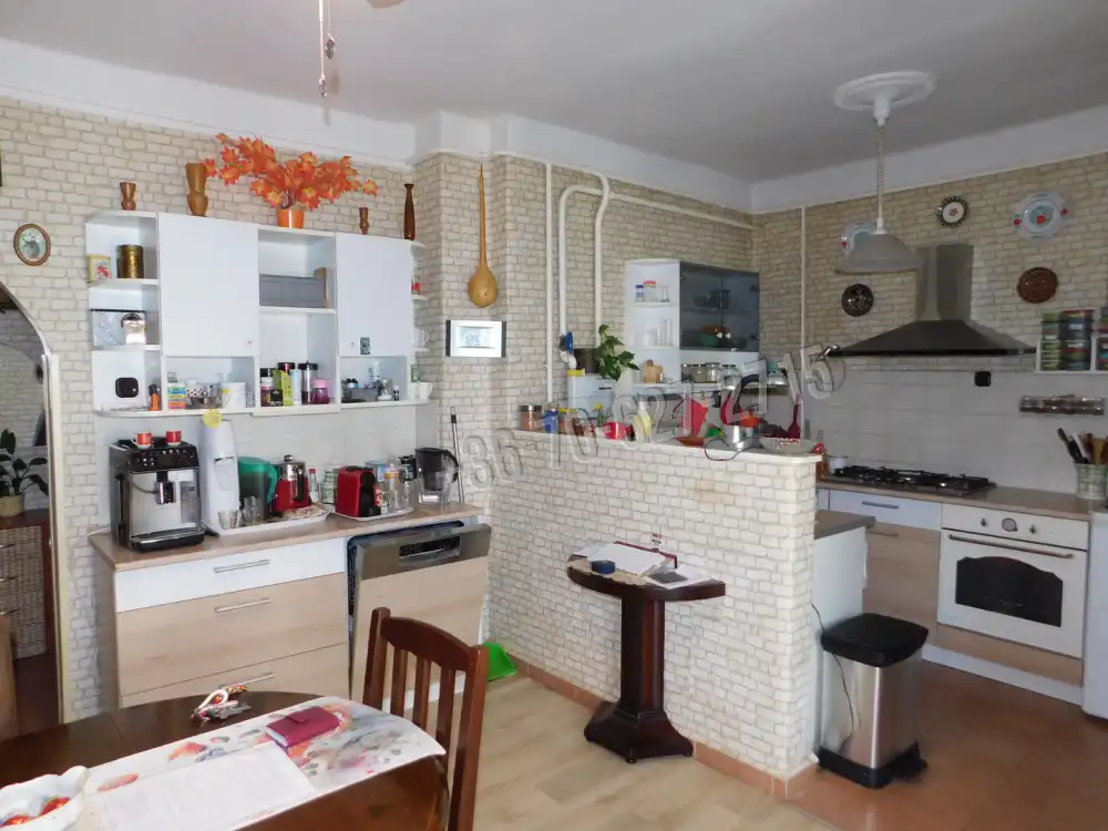 Heves megye - Parád