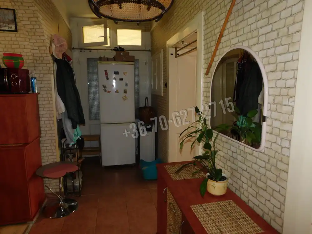 Heves megye - Parád