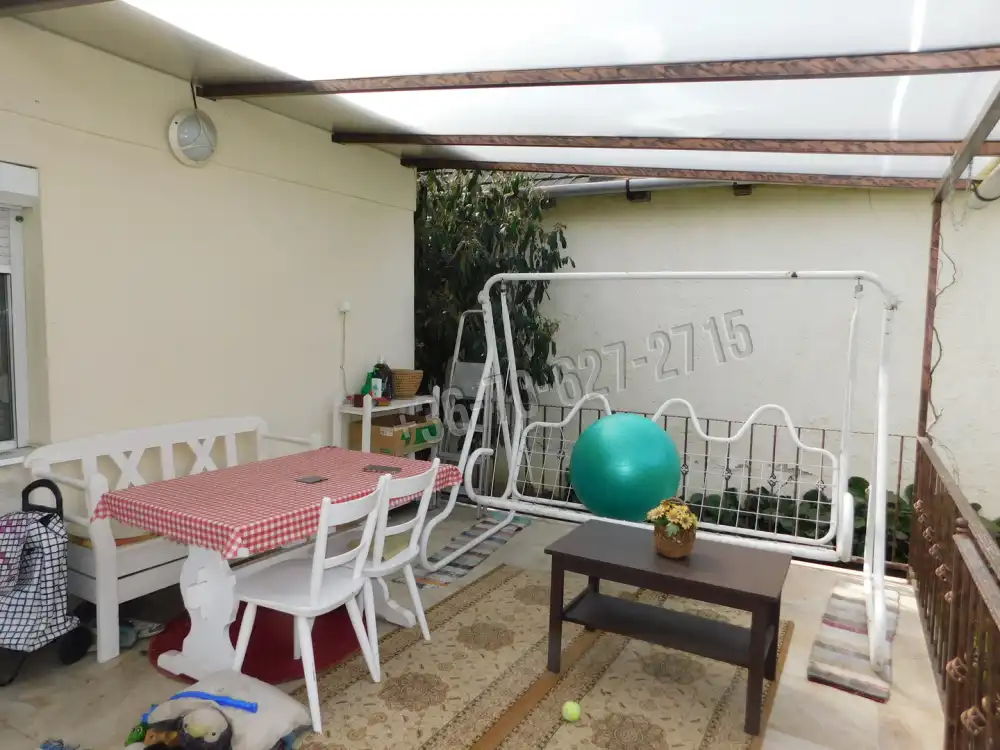 Heves megye - Parád