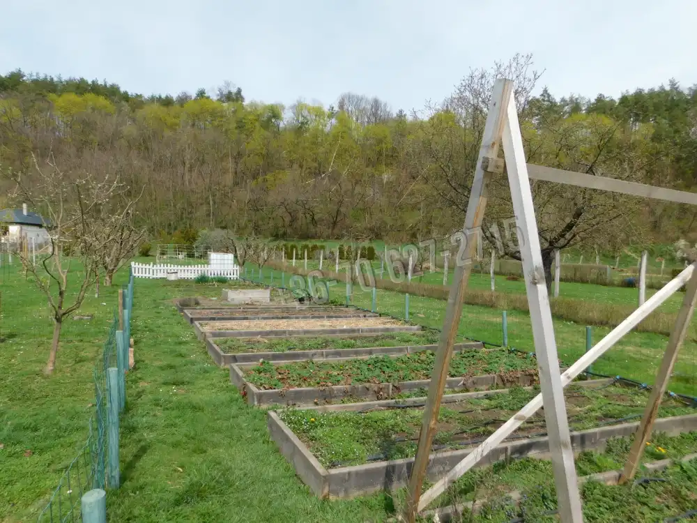 Heves megye - Parád