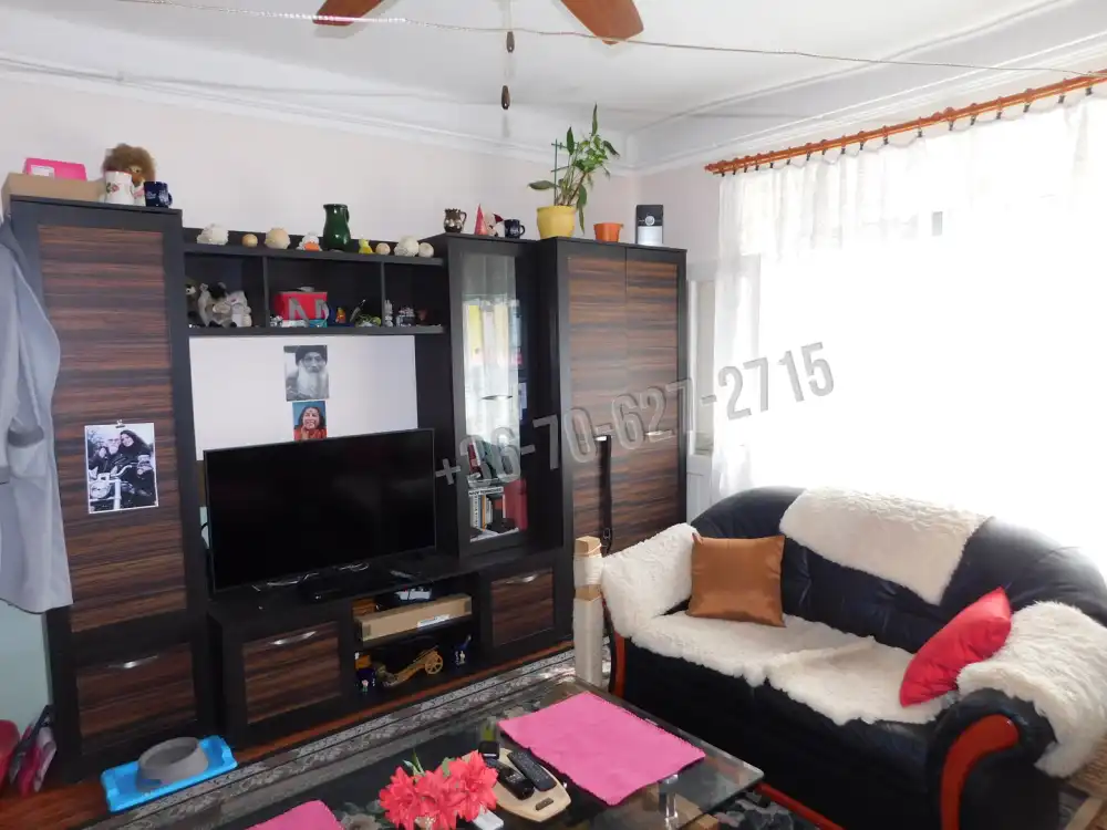 Heves megye - Parád