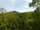 Heves megye - Parád