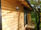 Heves megye - Parád