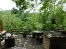 Heves megye - Parád