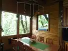 Heves megye - Parád