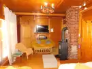 Heves megye - Parád