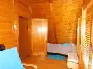 Heves megye - Parád