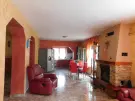 Heves megye - Parád