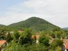 Heves megye - Parád